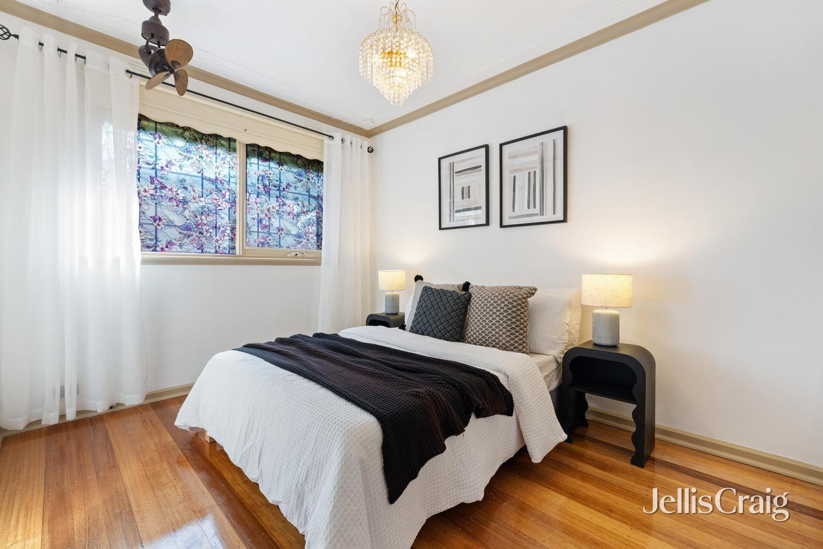 1/3 Orient Avenue, Mitcham image 8