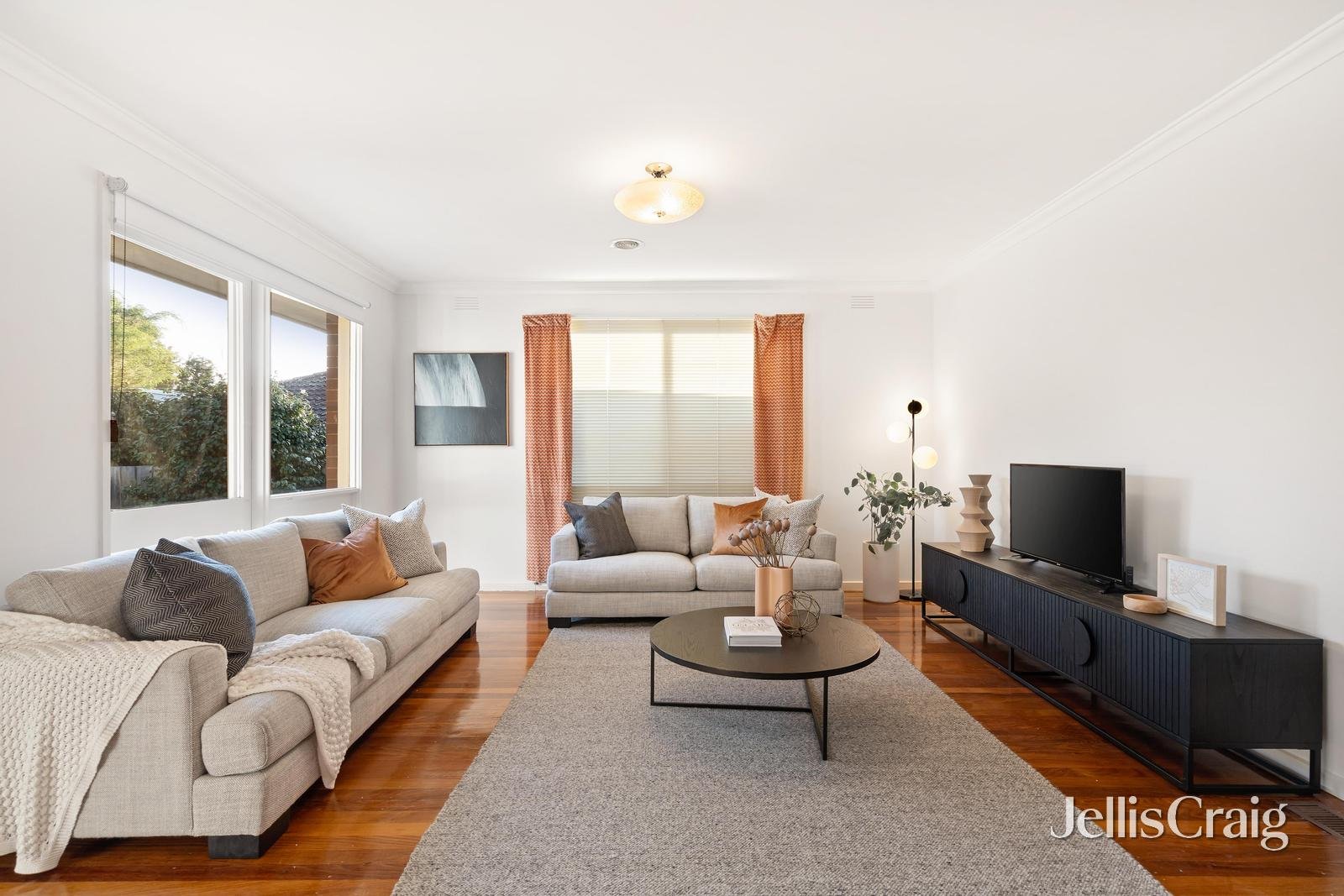 13 Orion Place, Doncaster&nbsp;East image 4