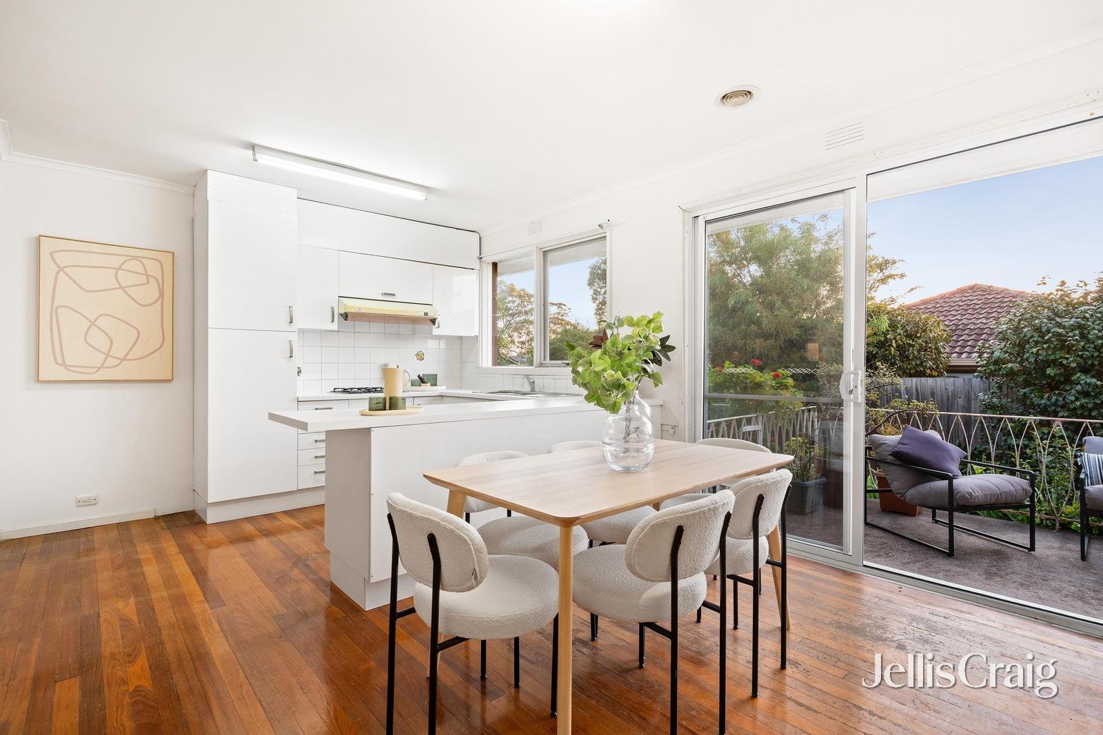 13 Orion Place, Doncaster&nbsp;East image 5