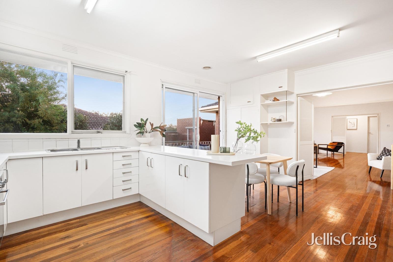 13 Orion Place, Doncaster&nbsp;East image 6
