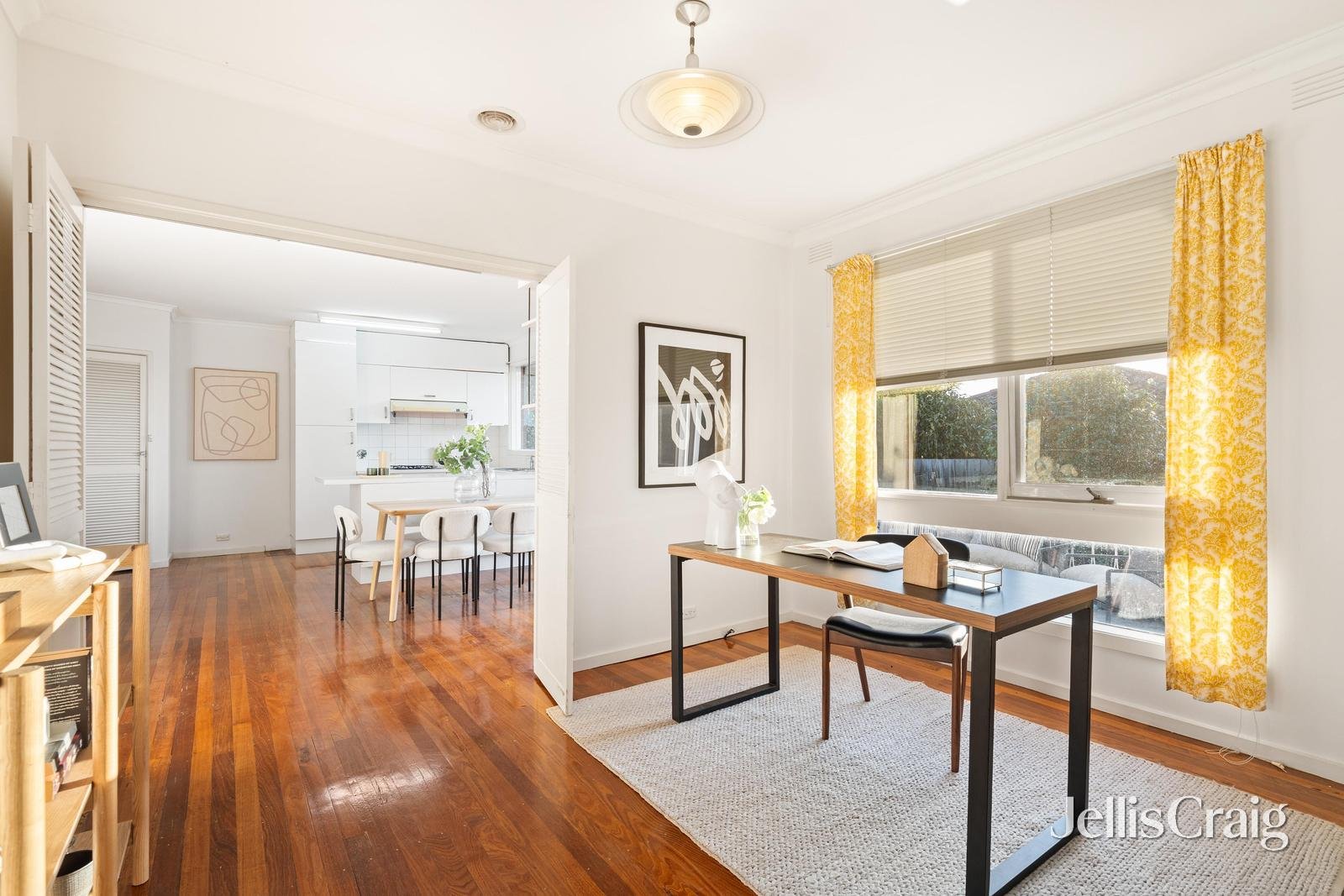 13 Orion Place, Doncaster&nbsp;East image 7