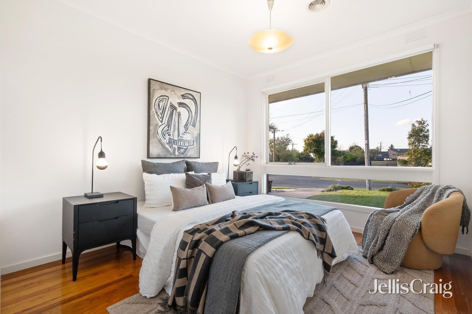 13 Orion Place, Doncaster&nbsp;East image 8
