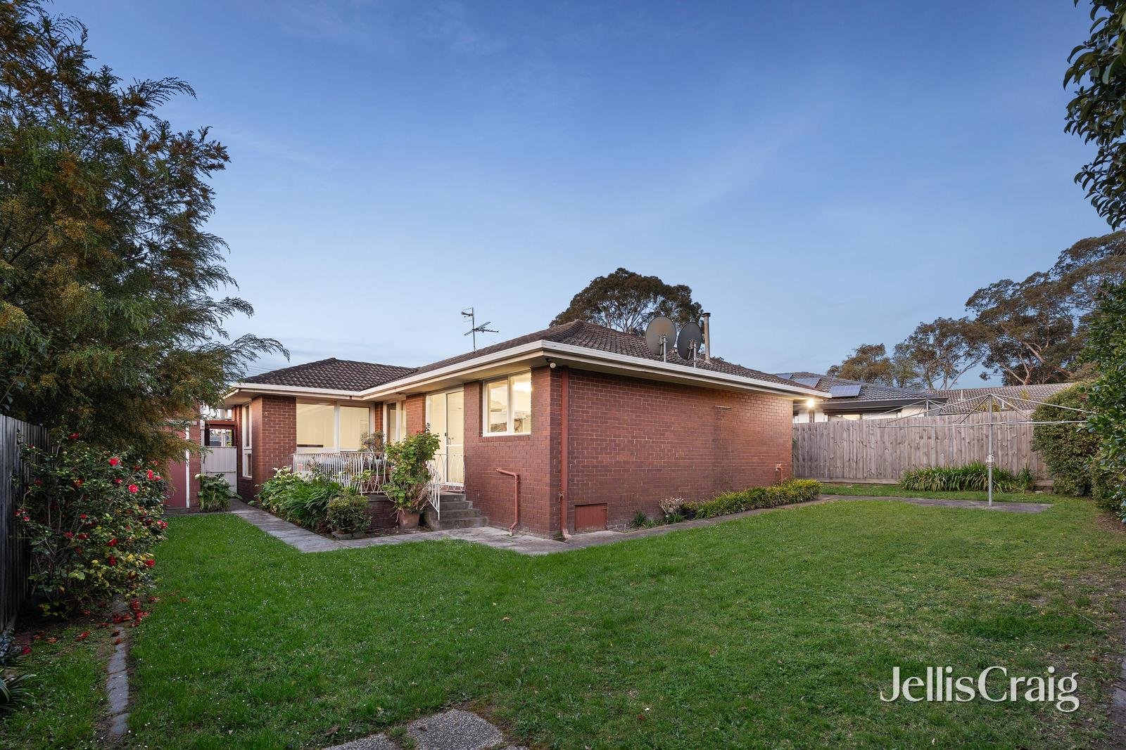 13 Orion Place, Doncaster&nbsp;East image 14