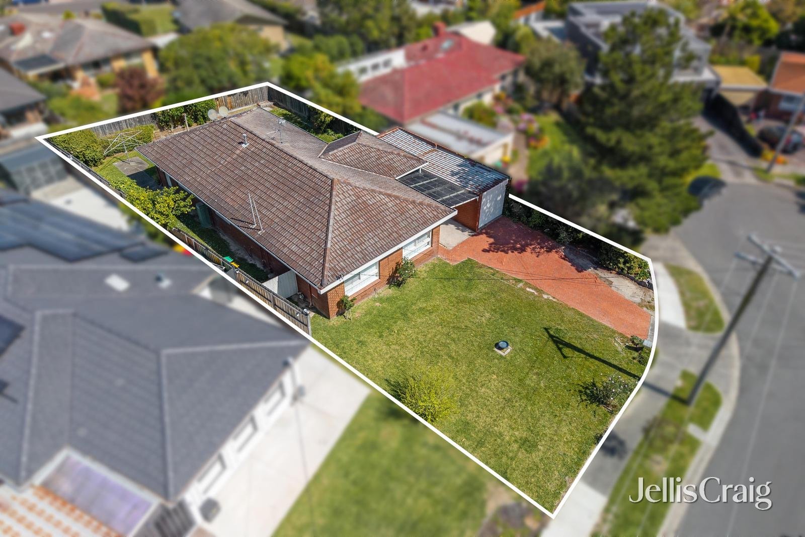 13 Orion Place, Doncaster&nbsp;East image 15