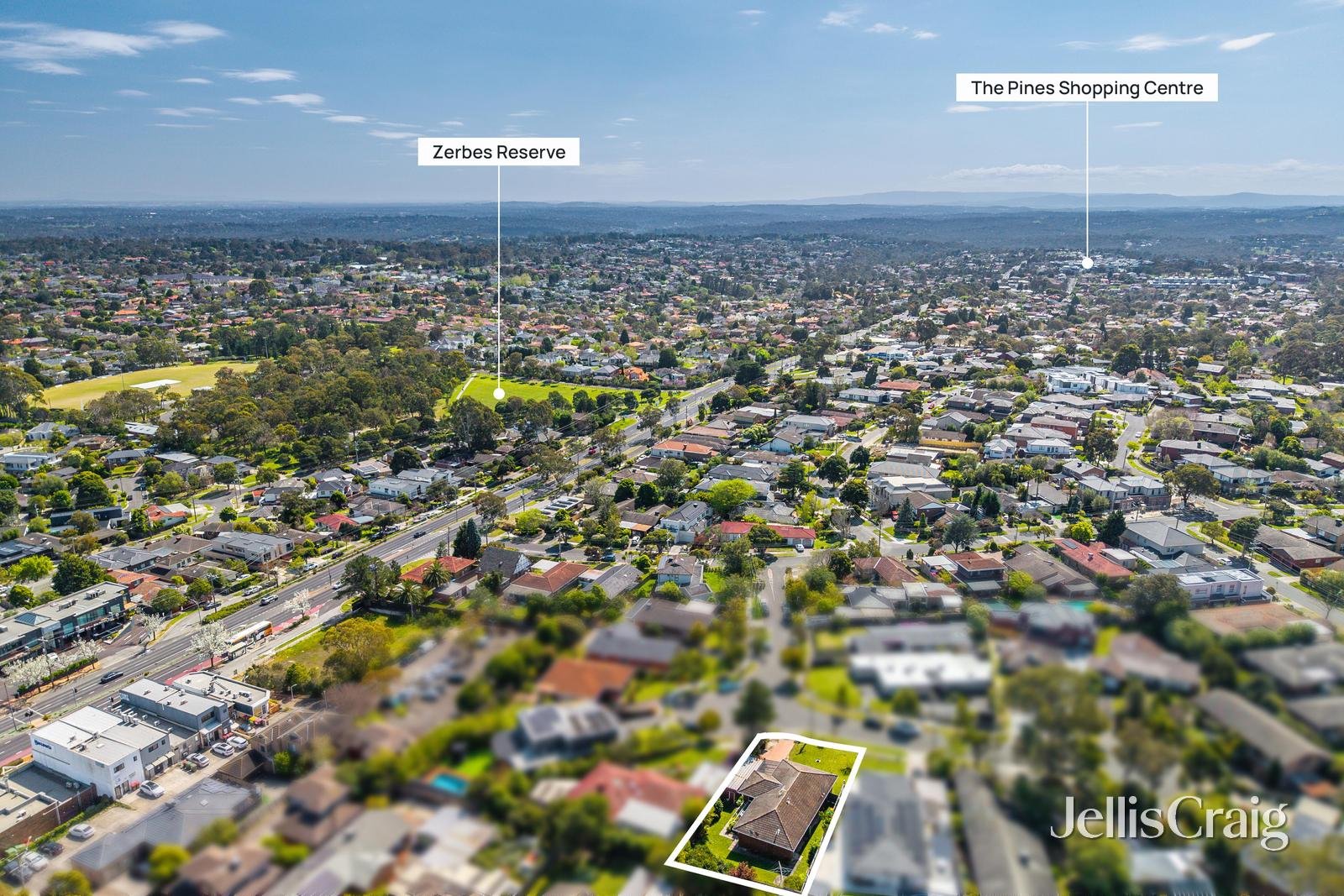 13 Orion Place, Doncaster&nbsp;East image 17