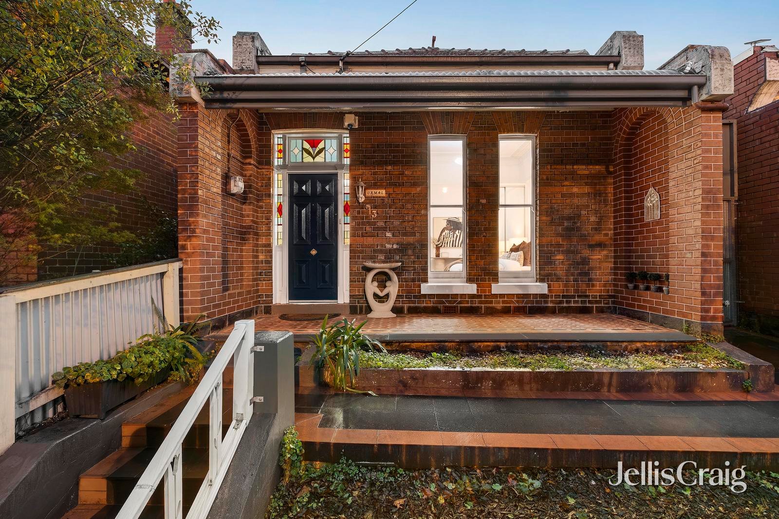 13 Ormond Road, Moonee&nbsp;Ponds image 1