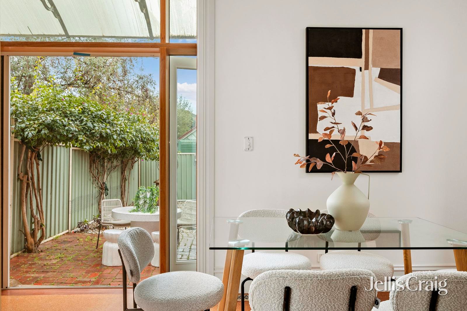13 Ormond Road, Moonee&nbsp;Ponds image 4