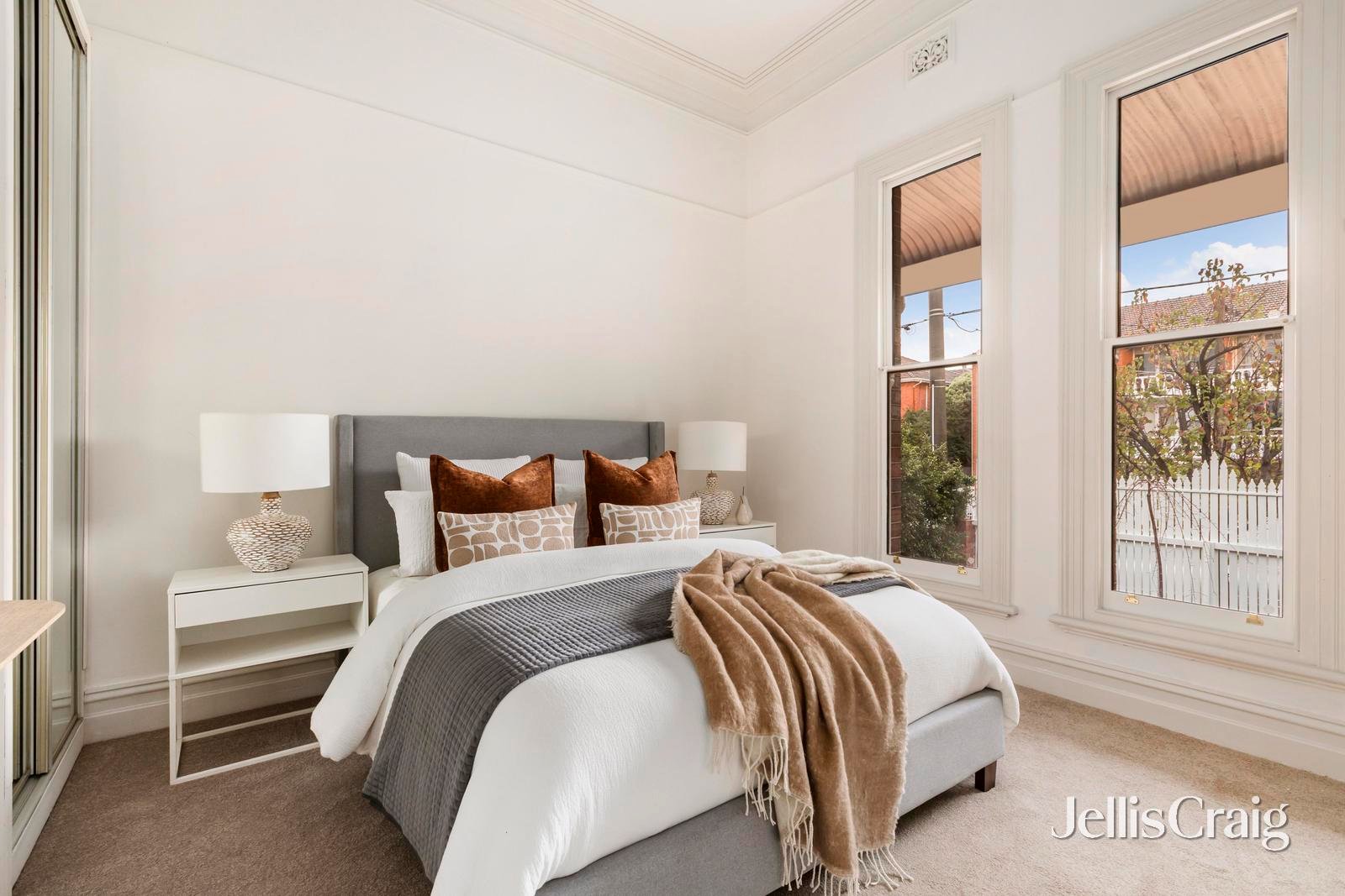 13 Ormond Road, Moonee&nbsp;Ponds image 5