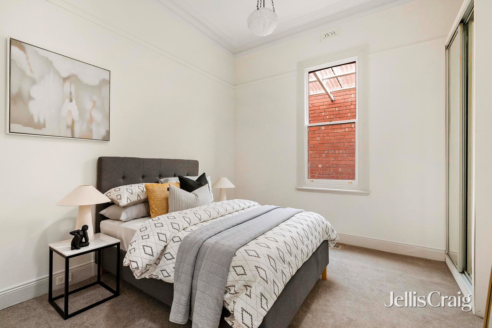 13 Ormond Road, Moonee&nbsp;Ponds image 6