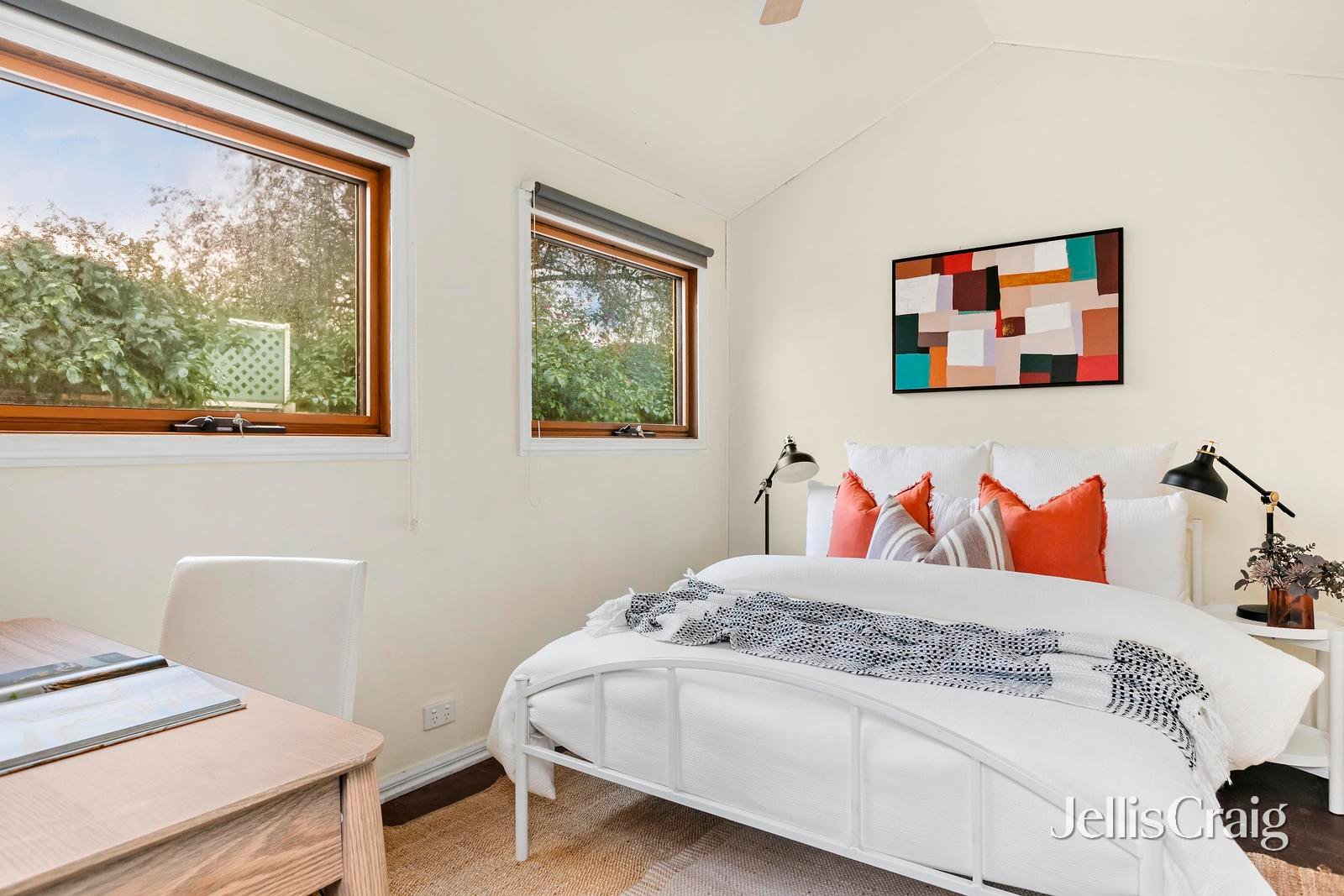 13 Ormond Road, Moonee&nbsp;Ponds image 8