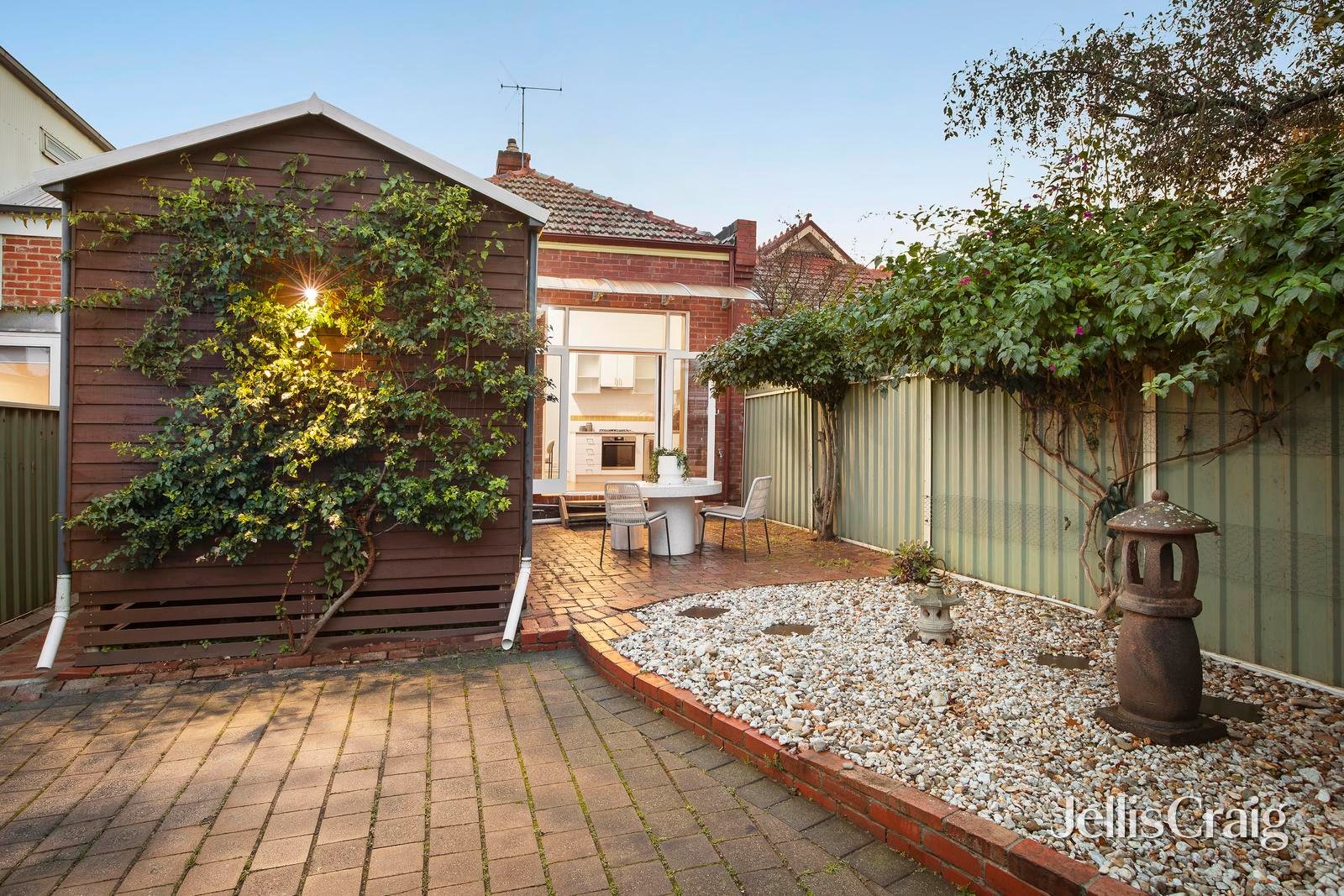 13 Ormond Road, Moonee&nbsp;Ponds image 10