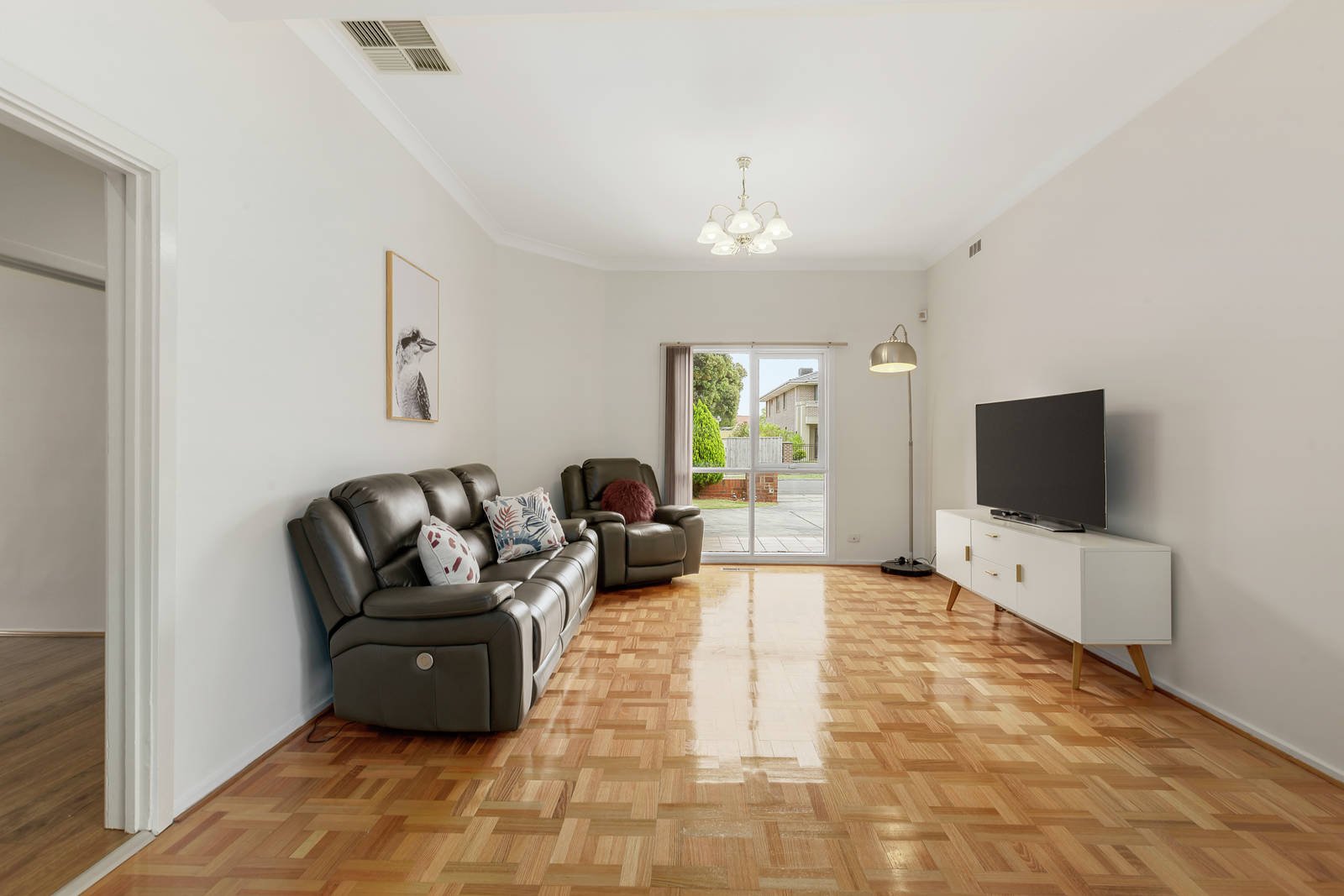 1/3 Packer Street, Murrumbeena image 2