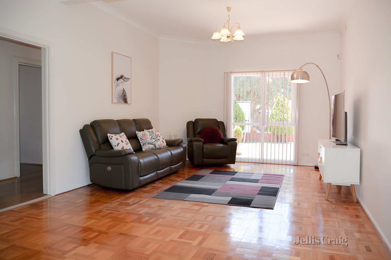 1/3 Packer Street, Murrumbeena image 6