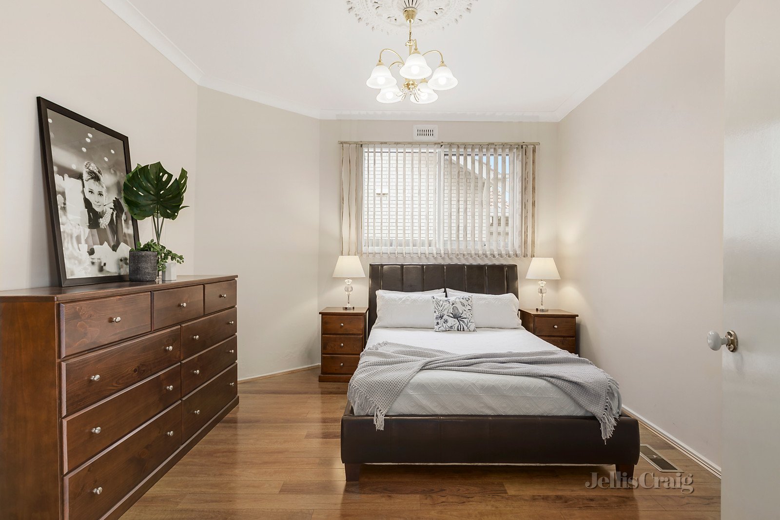 1/3 Packer Street, Murrumbeena image 8