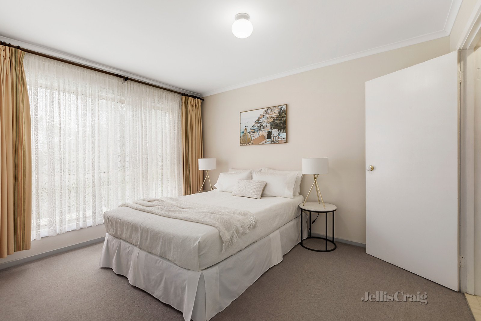 1/3 Packer Street, Murrumbeena image 9