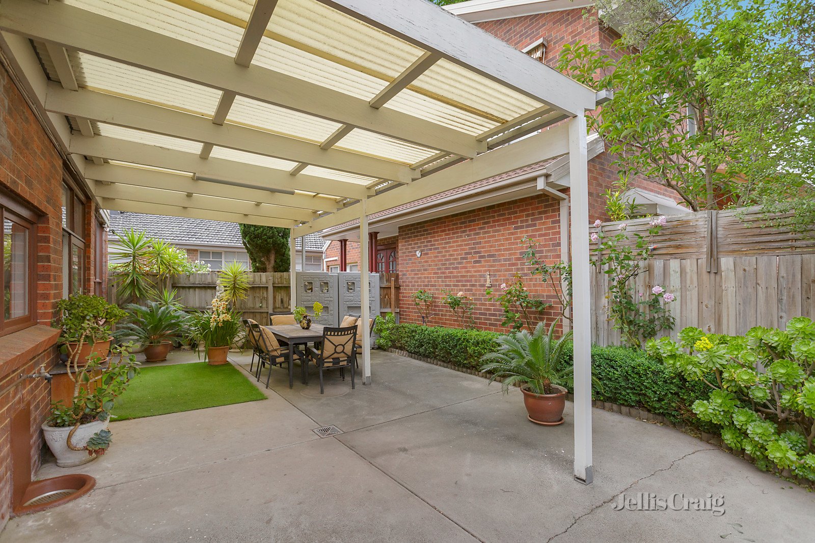 1/3 Packer Street, Murrumbeena image 11