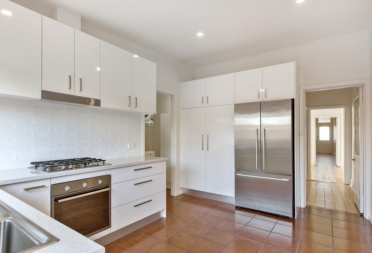 13 Page St, Albert&nbsp;Park image 2