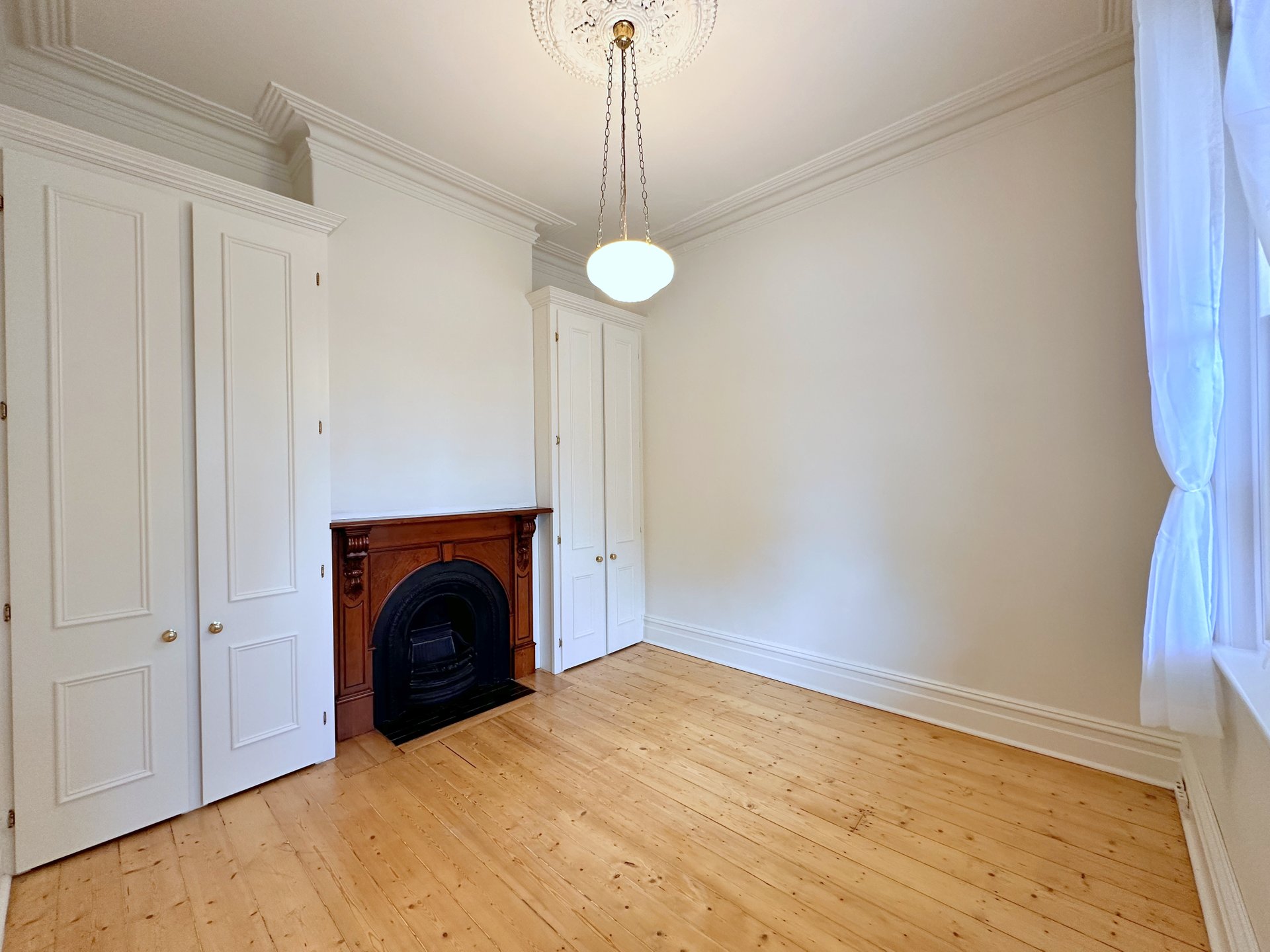 13 Page St, Albert&nbsp;Park image 4