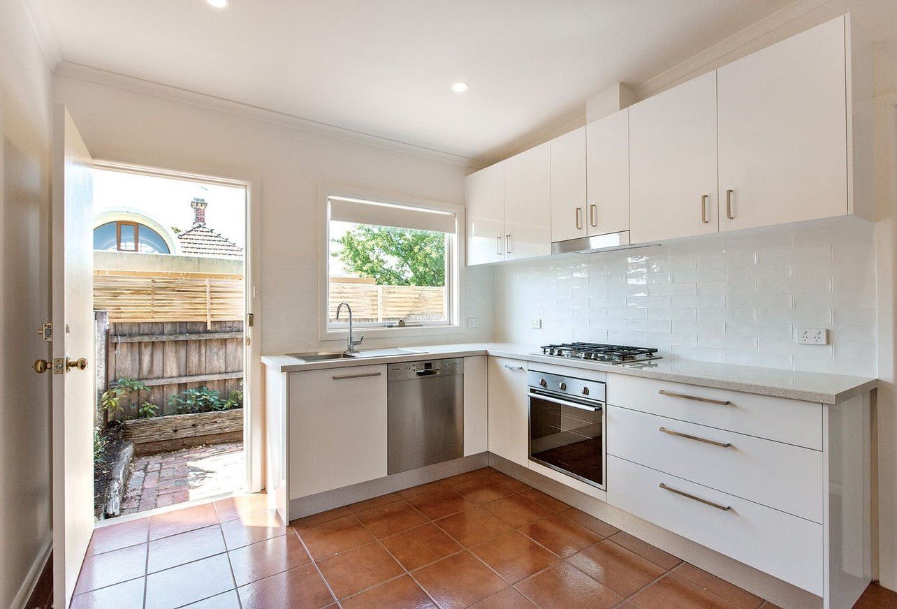 13 Page St, Albert&nbsp;Park image 6
