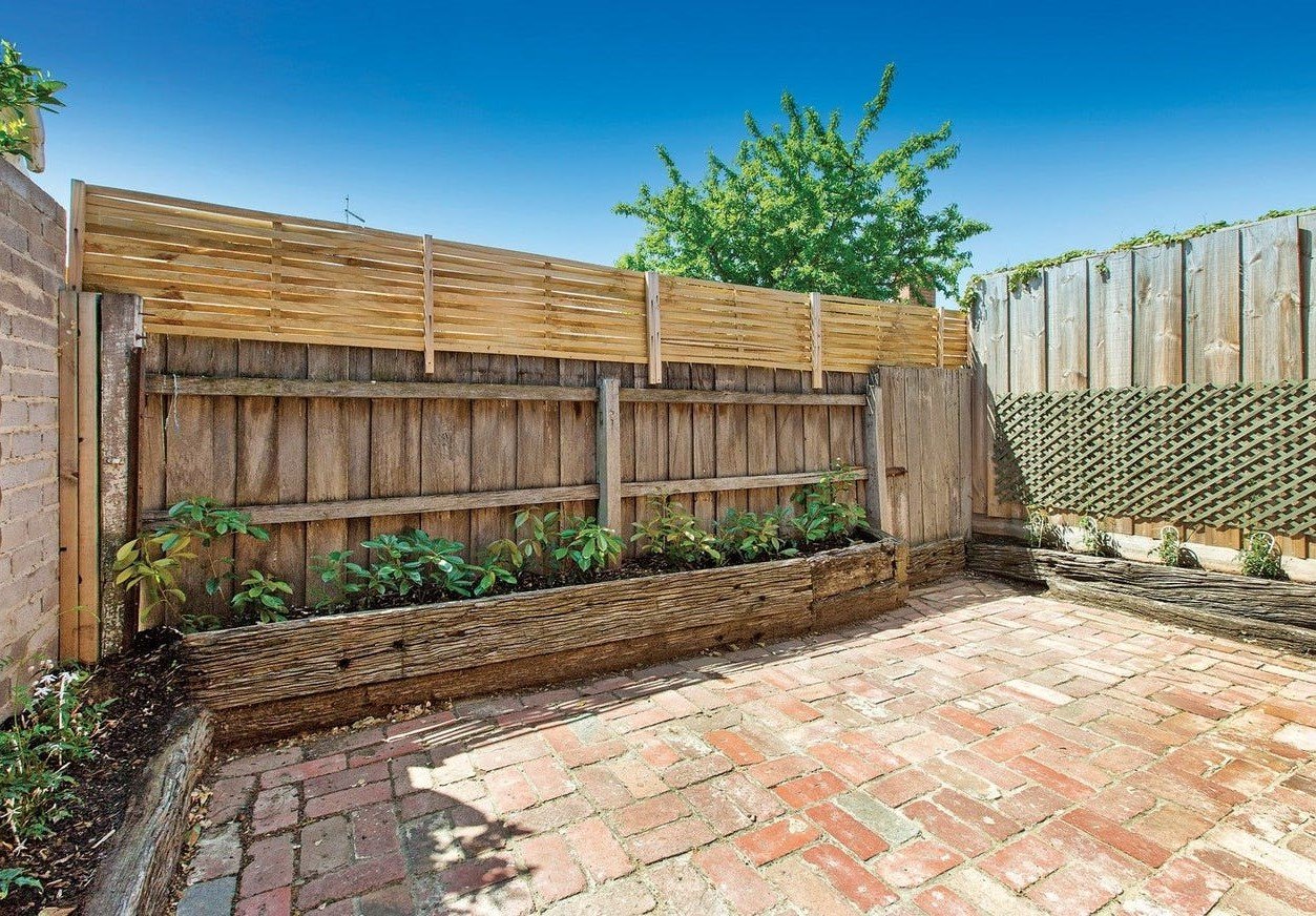 13 Page St, Albert&nbsp;Park image 7