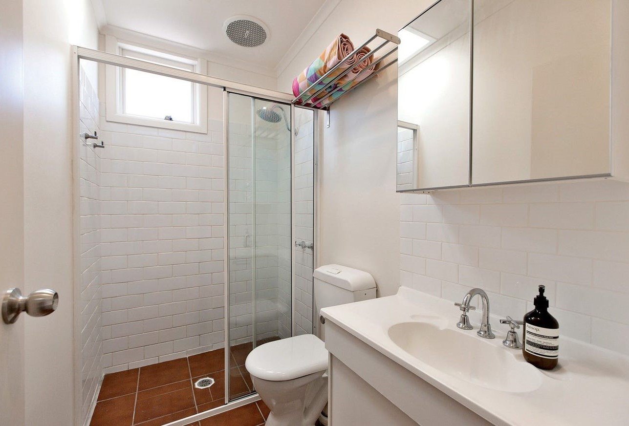 13 Page St, Albert&nbsp;Park image 8