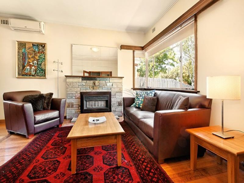 13 Palmer Avenue, Balwyn image 2