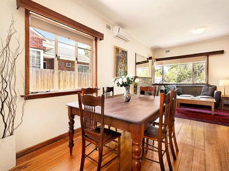 13 Palmer Avenue, Balwyn image 3