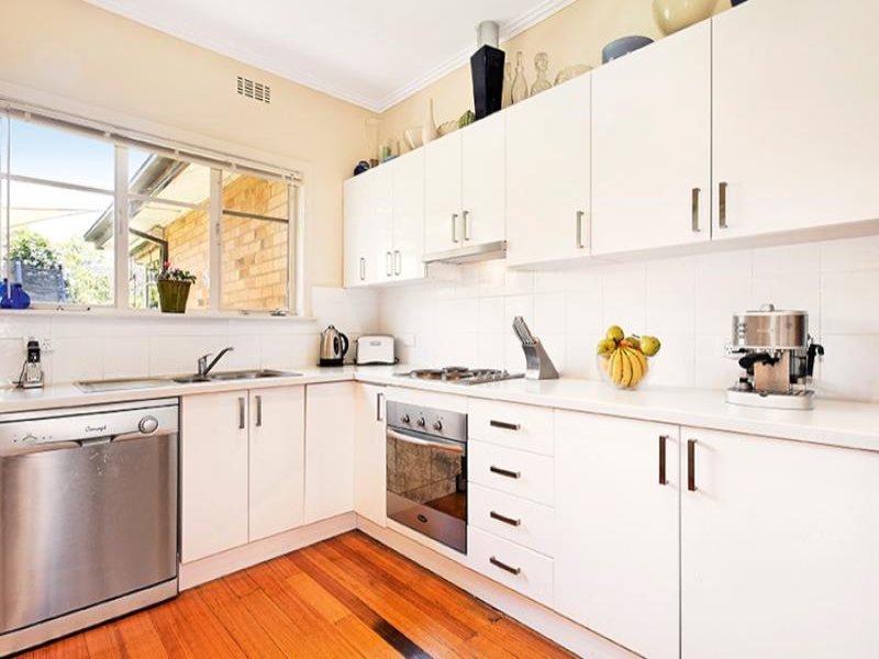 13 Palmer Avenue, Balwyn image 4