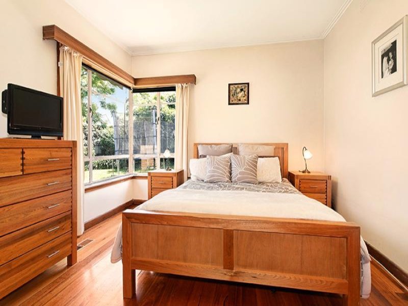 13 Palmer Avenue, Balwyn image 5