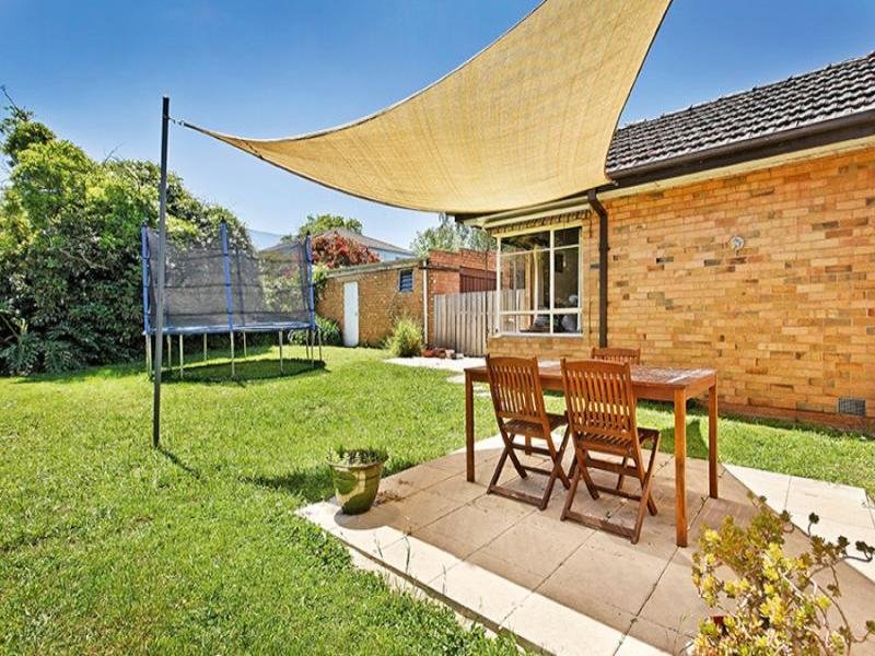 13 Palmer Avenue, Balwyn image 7