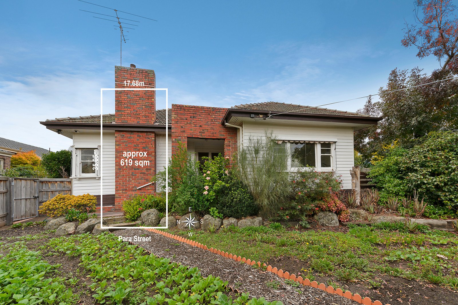 13 Para Street, Balwyn image 1