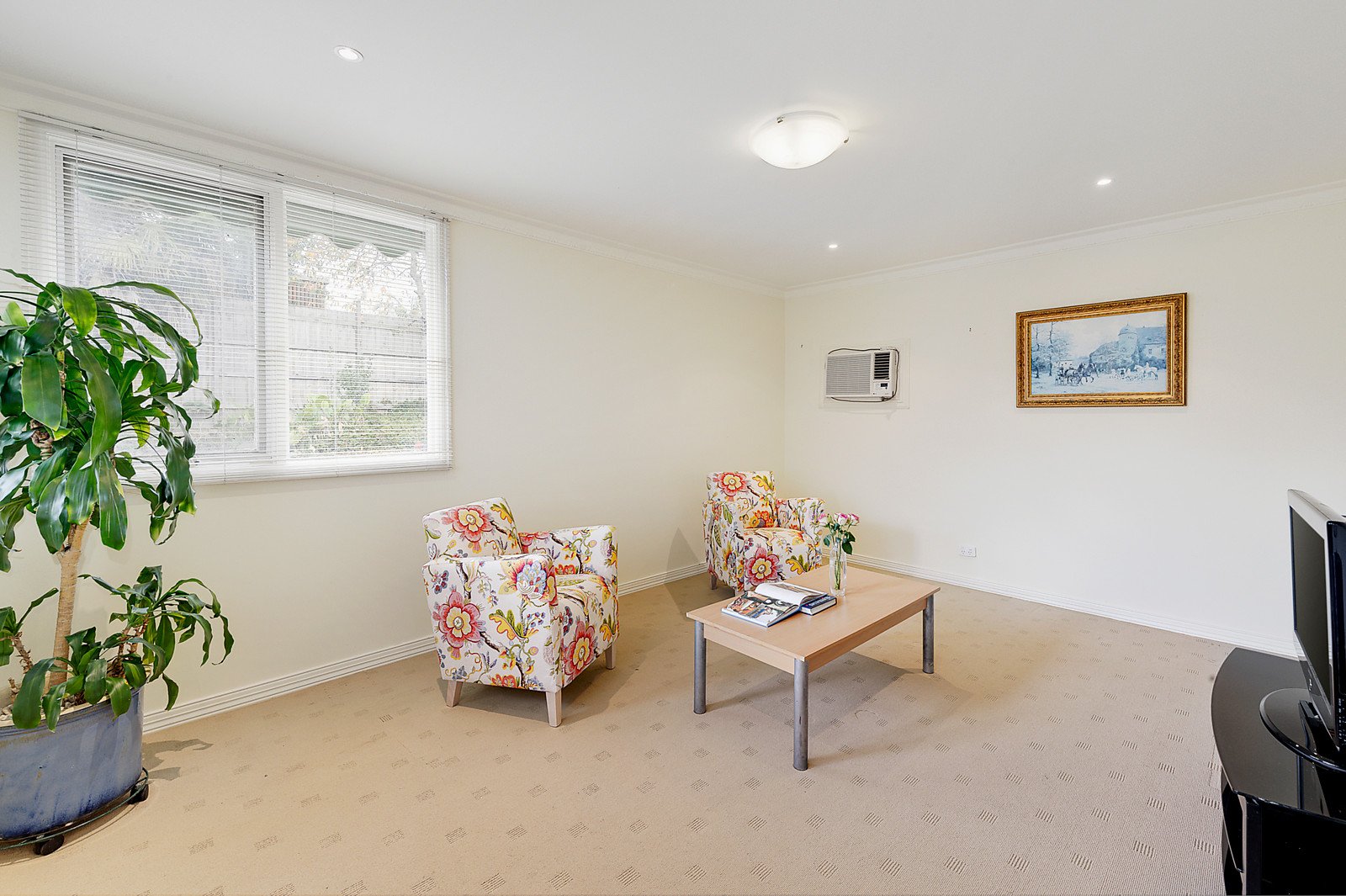 13 Para Street, Balwyn image 4