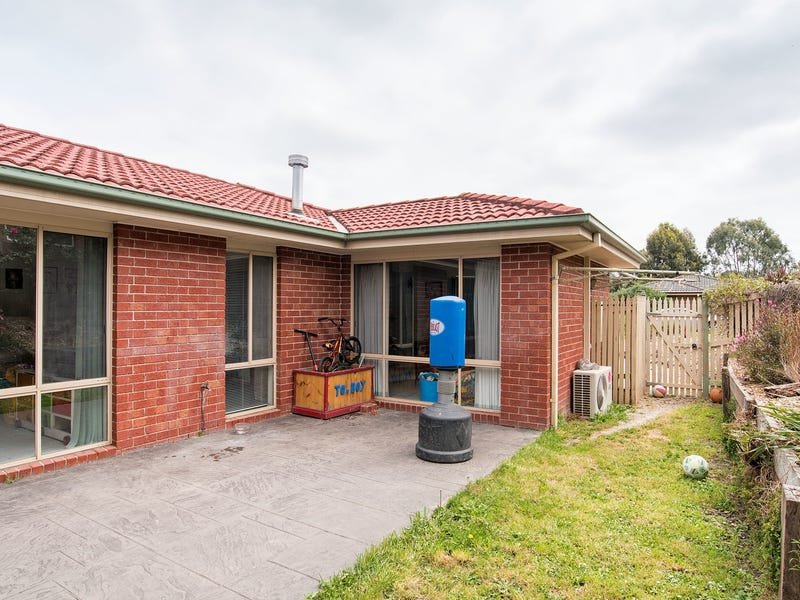 13 Park Lane, Lilydale image 10