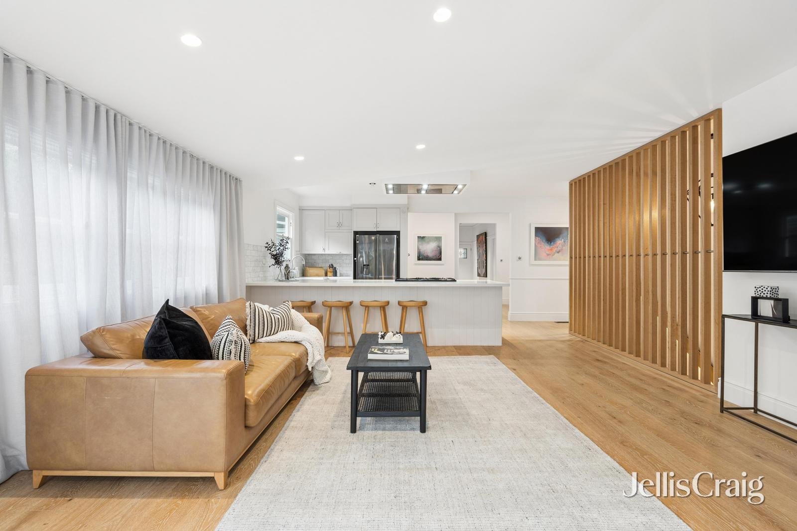 13 Park Road, Ringwood&nbsp;North image 2