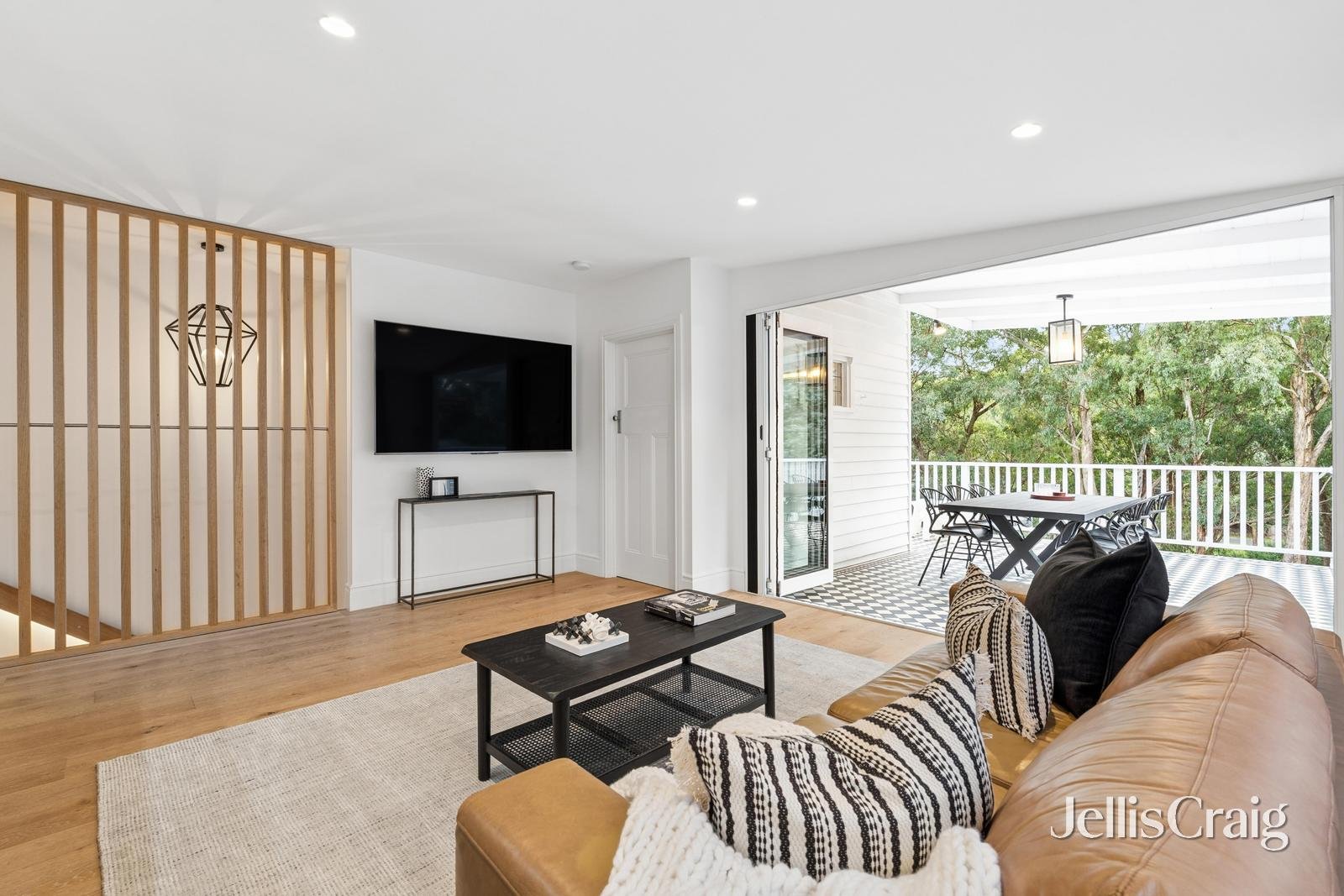 13 Park Road, Ringwood&nbsp;North image 3