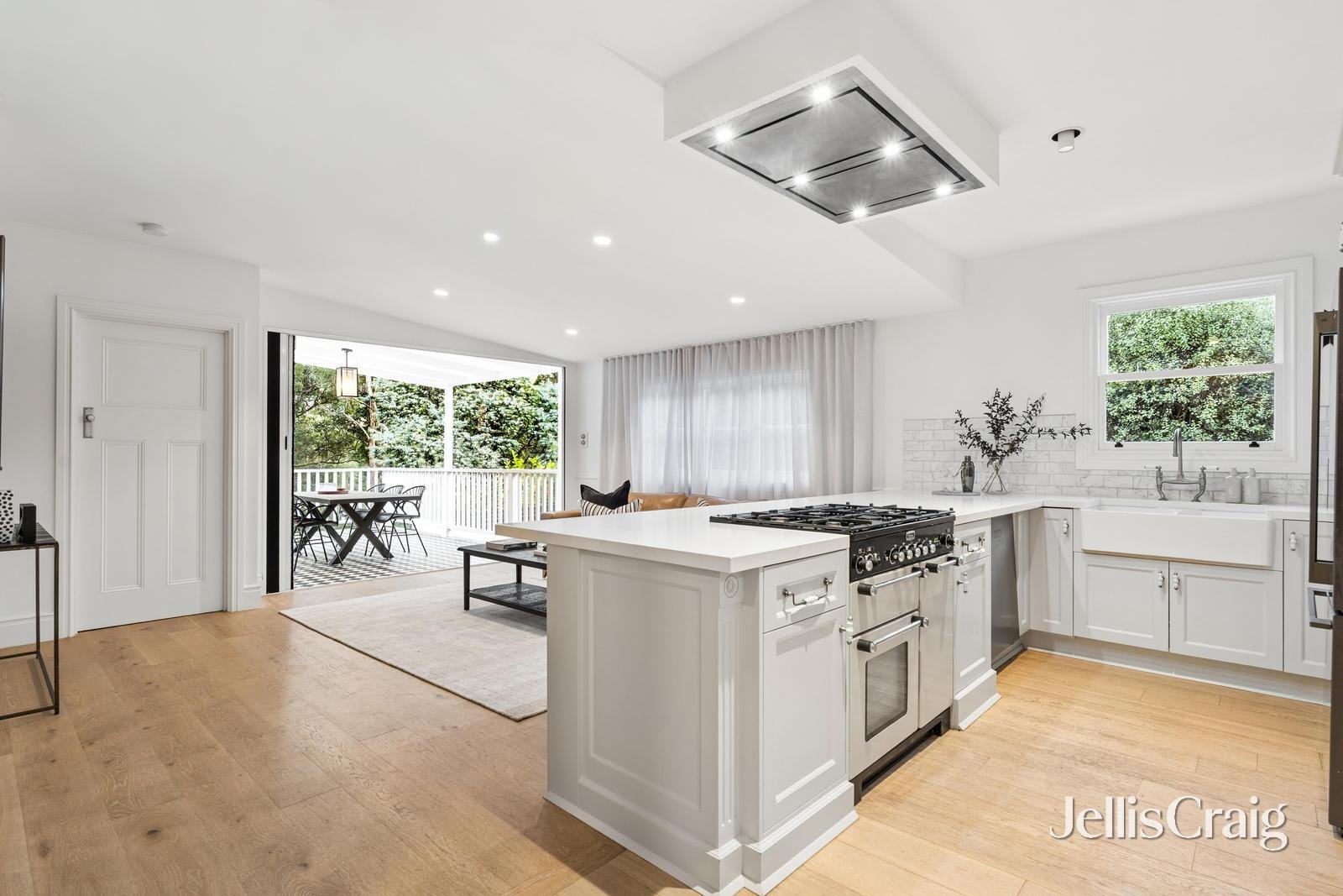 13 Park Road, Ringwood&nbsp;North image 5