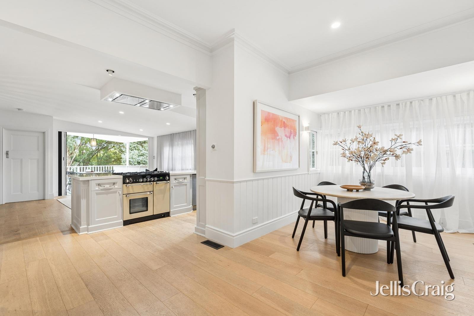 13 Park Road, Ringwood&nbsp;North image 6