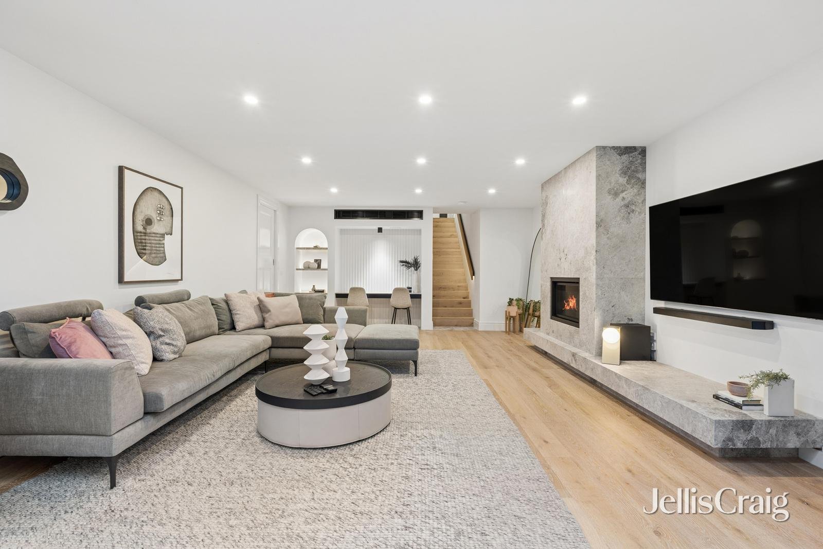 13 Park Road, Ringwood&nbsp;North image 7