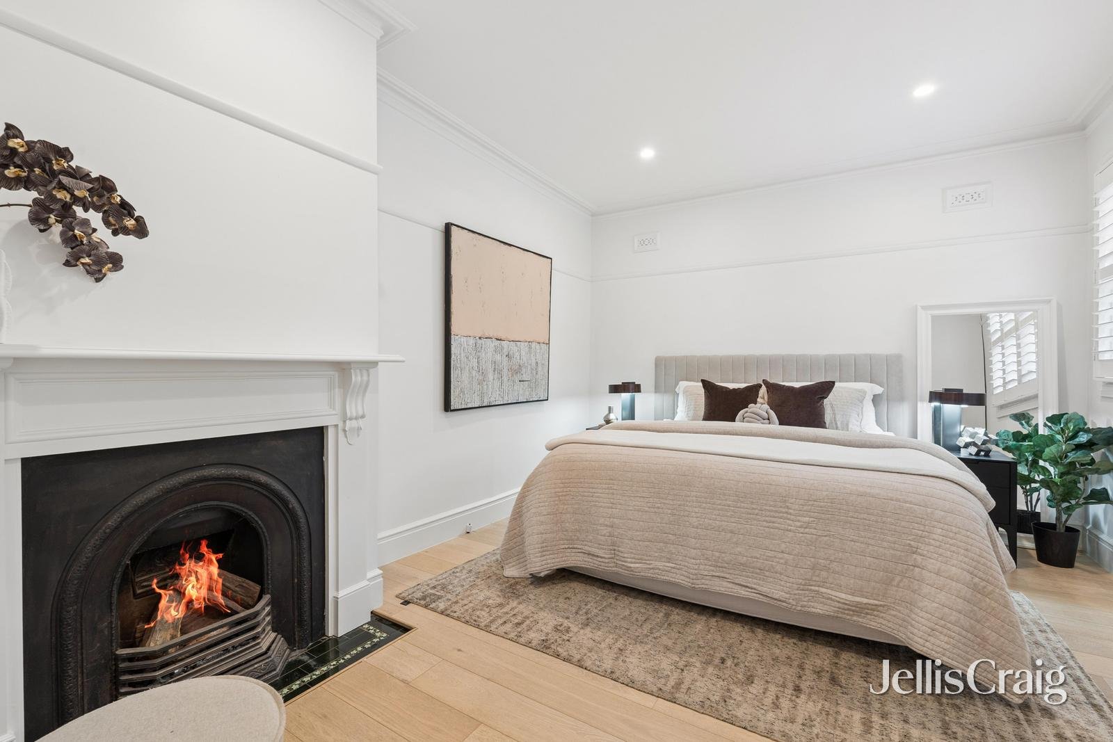 13 Park Road, Ringwood&nbsp;North image 9