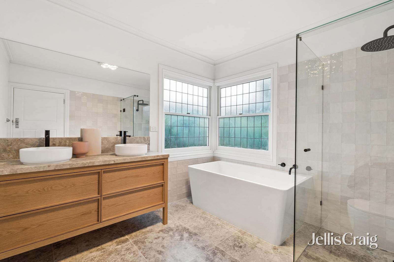 13 Park Road, Ringwood&nbsp;North image 10