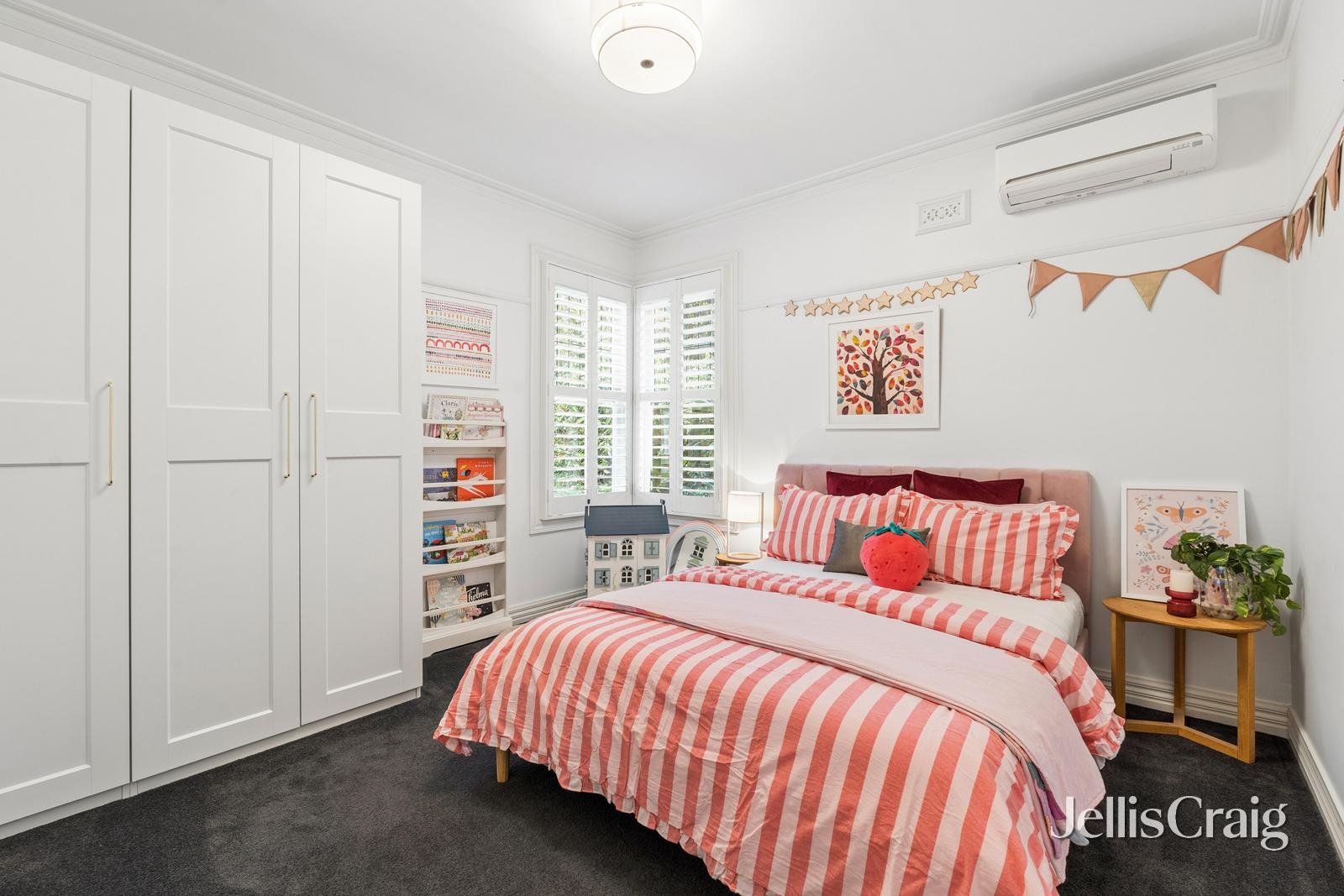 13 Park Road, Ringwood&nbsp;North image 11