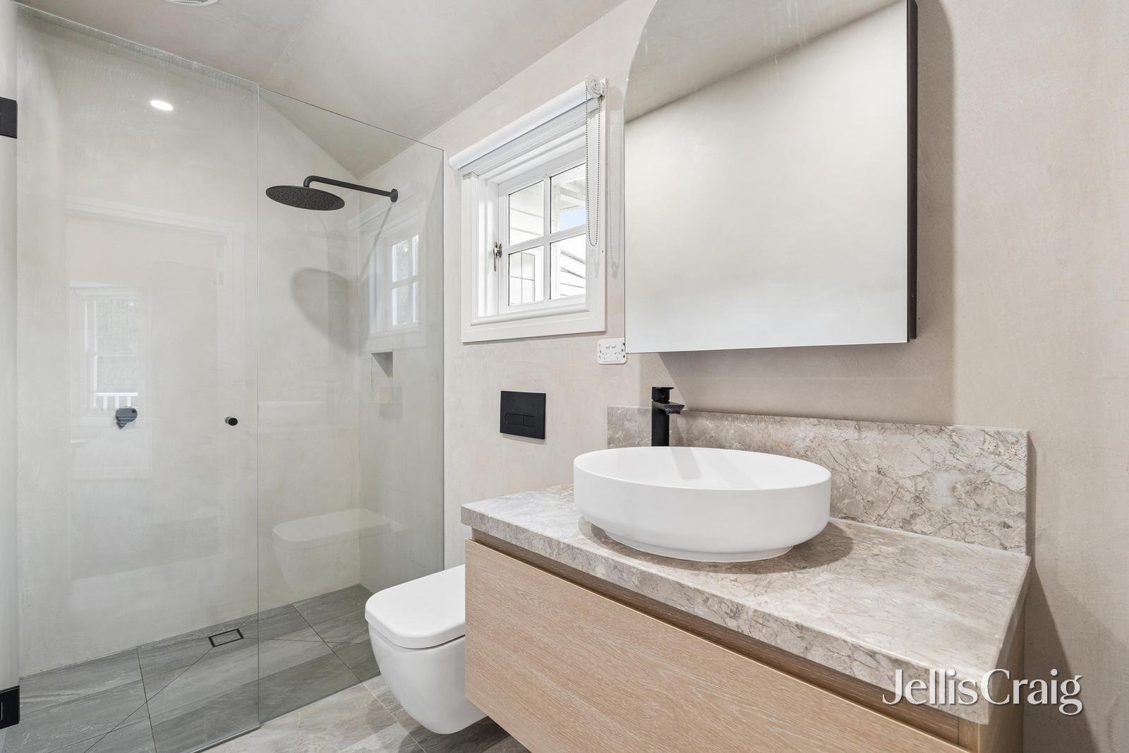 13 Park Road, Ringwood&nbsp;North image 12