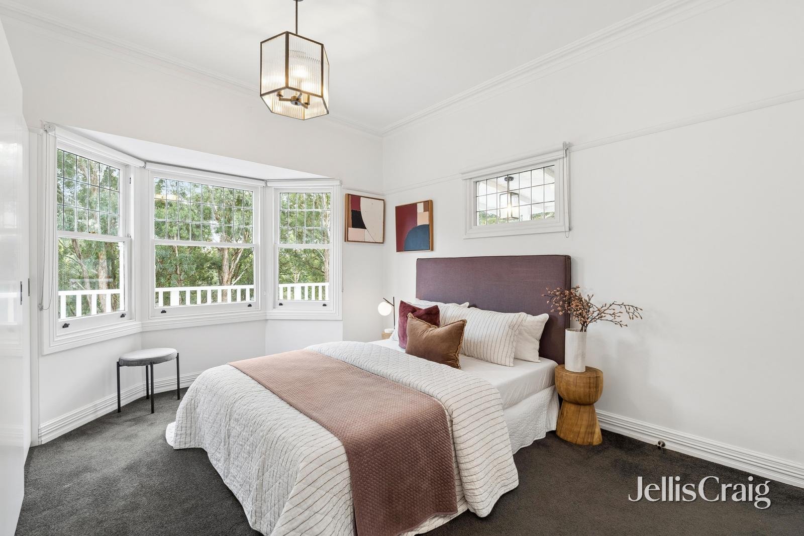 13 Park Road, Ringwood&nbsp;North image 13