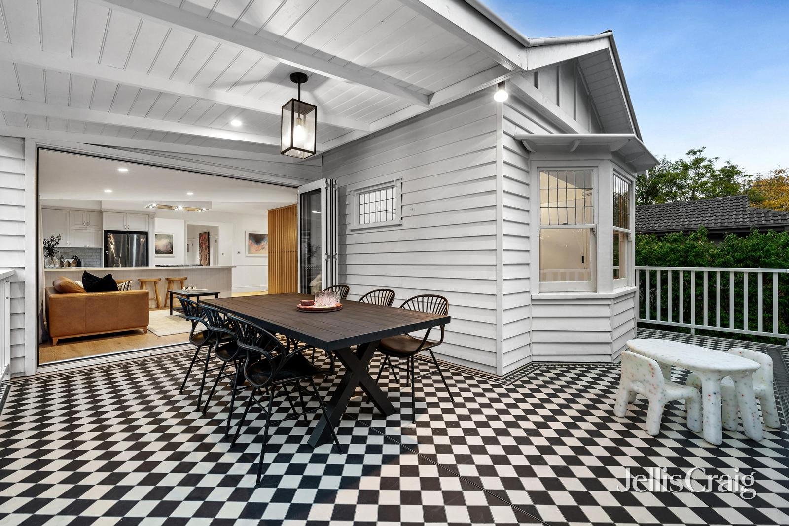 13 Park Road, Ringwood&nbsp;North image 14