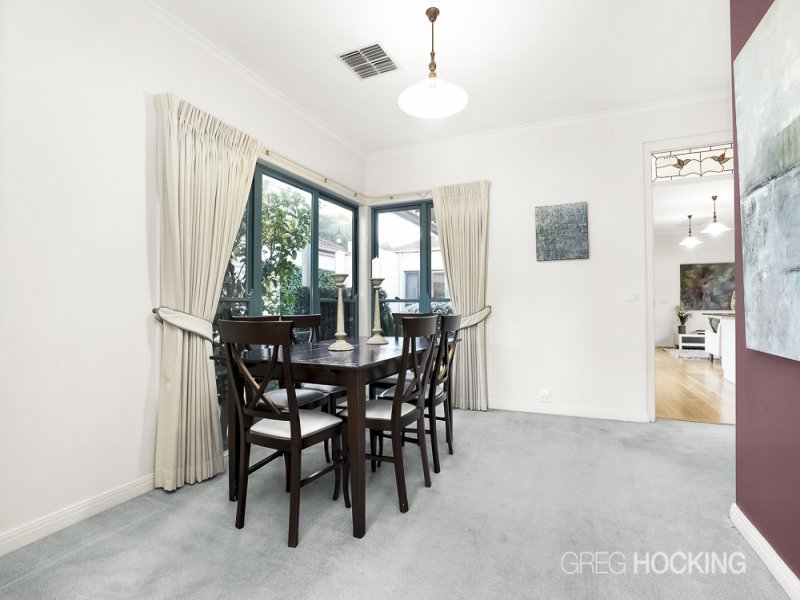 13 Park Square, Port Melbourne image 14