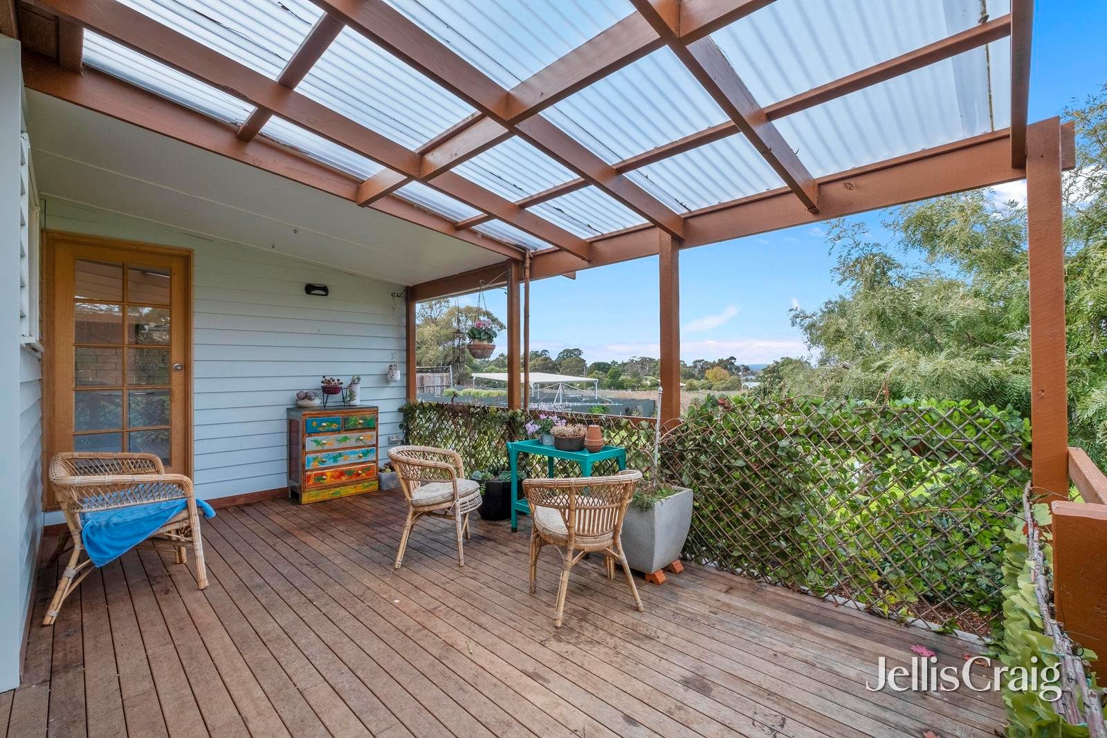 13 Parkins Reef Road, Maldon image 2