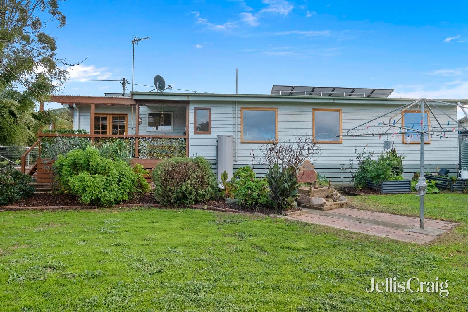 13 Parkins Reef Road, Maldon image 3