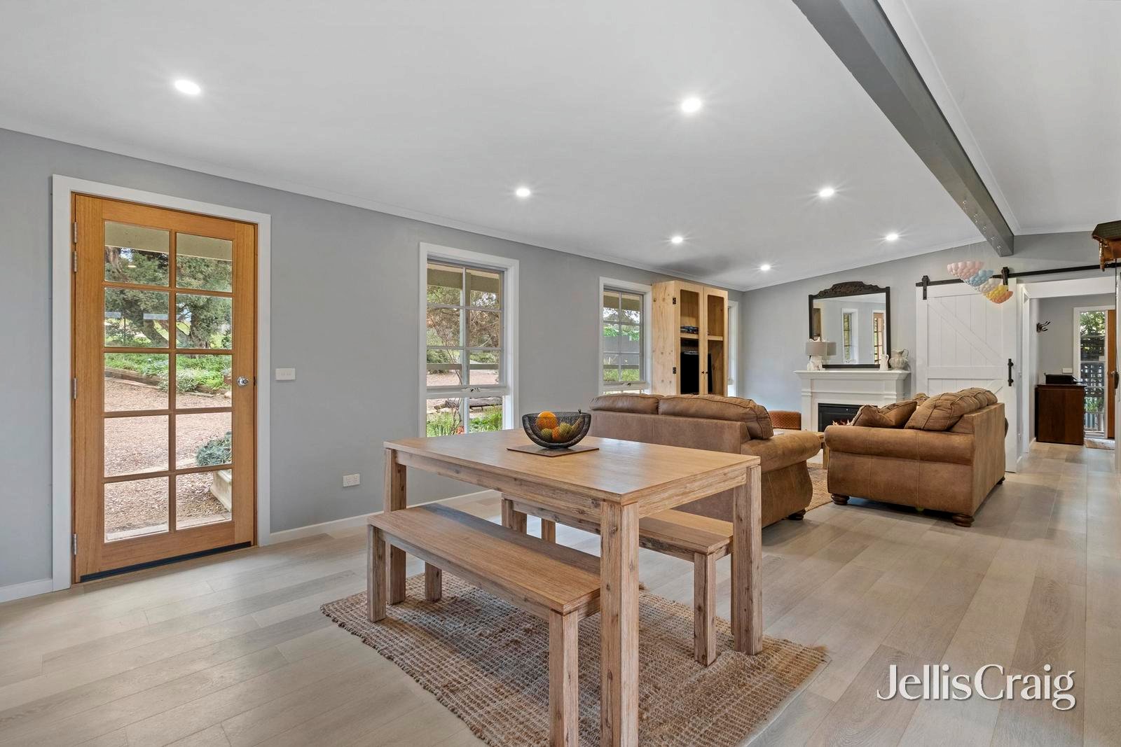 13 Parkins Reef Road, Maldon image 4