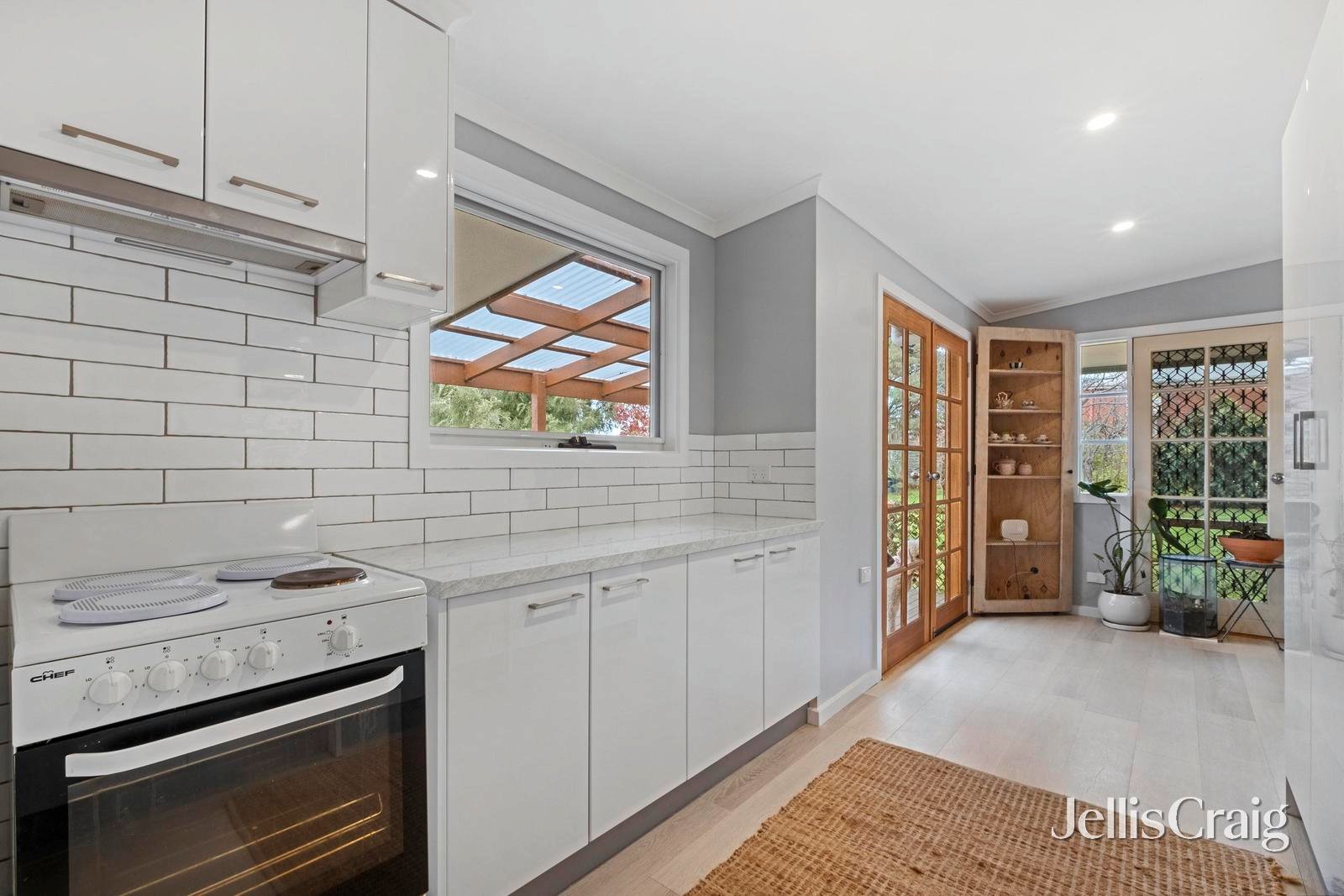 13 Parkins Reef Road, Maldon image 6