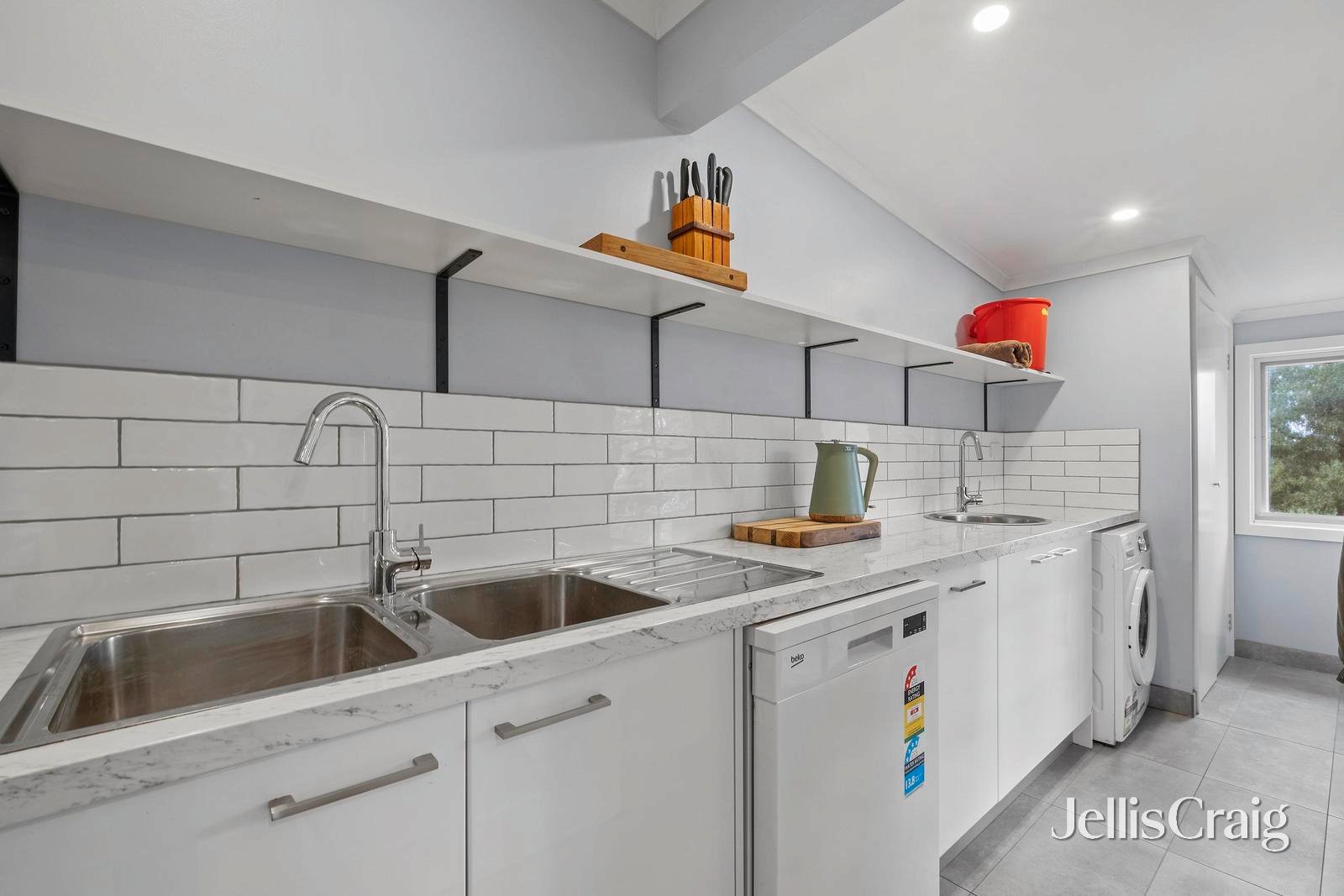 13 Parkins Reef Road, Maldon image 7